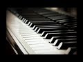 Top 10 Nostalji Piano cover TÜRK...