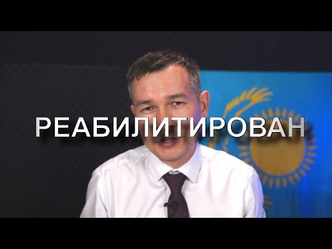 Дам деньги в долг под разумный процент во Владивостоке