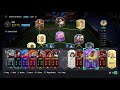 NA QUALIFIERS #5
