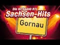 HITRADIO RTL Sachsenhit: Gornau