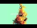Parachute - What Side Of Love (Official Audio)