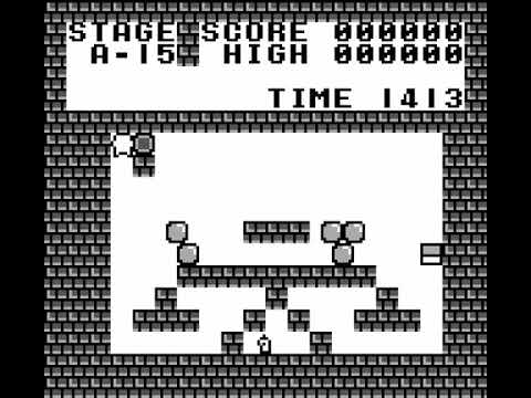 ゲームボーイ Flappy Special Mode A Youtube ゲームボーイ Flappy Special Mode A Youtube