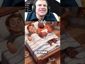 #clashroyale #jynxzi