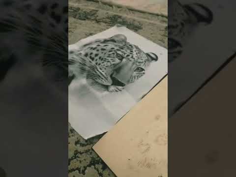     1    سوخت نگاری چوب هنر طراحی