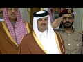 أغنية بذلنا العطايا غناء الفنان حمد الخزينة