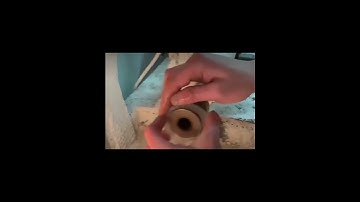 How to make a jade bangle 3