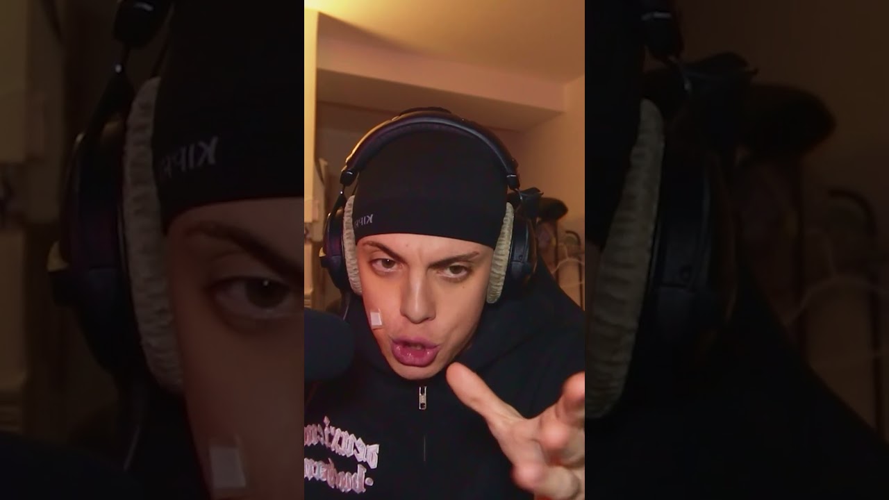 C'EST DE FAMILLE FINALEMENT...