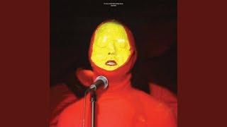 Watch Anohni Be My Husband video