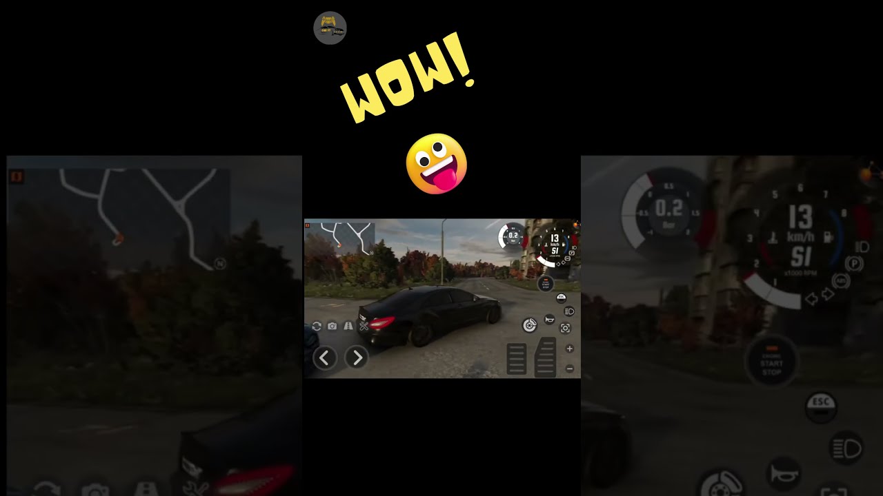 How To Download Beamng Drive On Android Shorts Game Wow