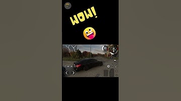 How to download beamng drive on android | #shorts #game #wow