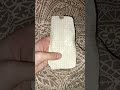 samsung galaxy a12