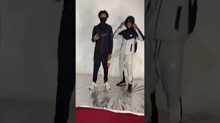 sagatala shooting 4ory3reebaby