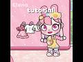 ˖ ࣪⊹TUTORIAL💐✨#likeandsubscribe #avatarworld #harusberanda #rameindong #tutorial