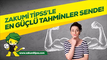 59 Numaralı Videomuz