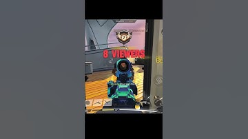 how I am grow this game 😲 #codm #callofduty #warzonemobileclips