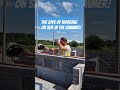 Health And Safety At Work Act Construction Healthandsafety Builder Funny Shorts