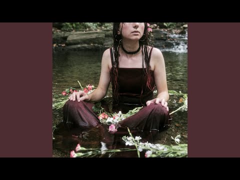 Harmony Woods — Easy