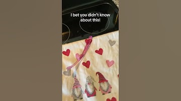 Do it yourself at home! Reuse the old toothbrush! #lifehacks #reuse #hacks #reuse #momhacks