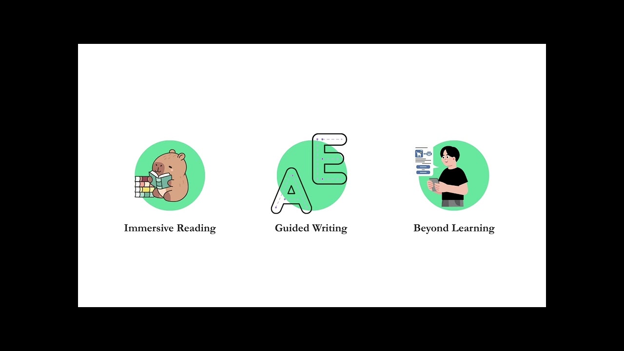 OSO Open Sensory Optimizer Pitch+Demo | Nepal–US Hackathon 2026