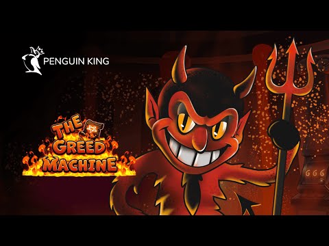 Understanding Betify Casino Withdrawal Times for Canadian Players: A Comprehensive Guide 3 Understanding Betify Casino Withdrawal Times for Canadian Players: A Comprehensive Guide