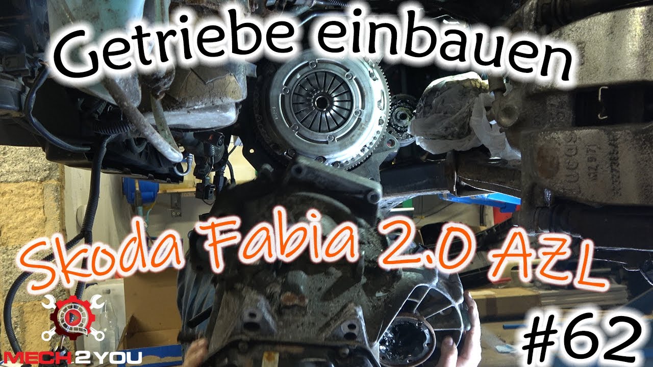 Gancio Di Traino Per Mazda 3 Berlina 5 Porte Da 12/2013 A 10/2018
