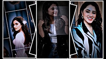 NEW TRENDING SONG XML FILE🥰||🥵 ALIGHT MOTION VIDEO XML FILE💥||🎁 #xml #trending ‎@aloneboyrkedit