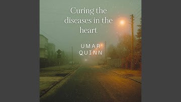 Things That Affect the Heart, Pt. 1