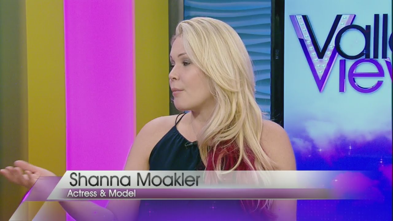 Youtube Shanna Moakler naked (76 photo), Sexy, Paparazzi, Feet, lingerie 2019 Youtube Shanna Moakler naked (81 foto and video), Tits, Paparazzi, Boobs, in bikini 2015