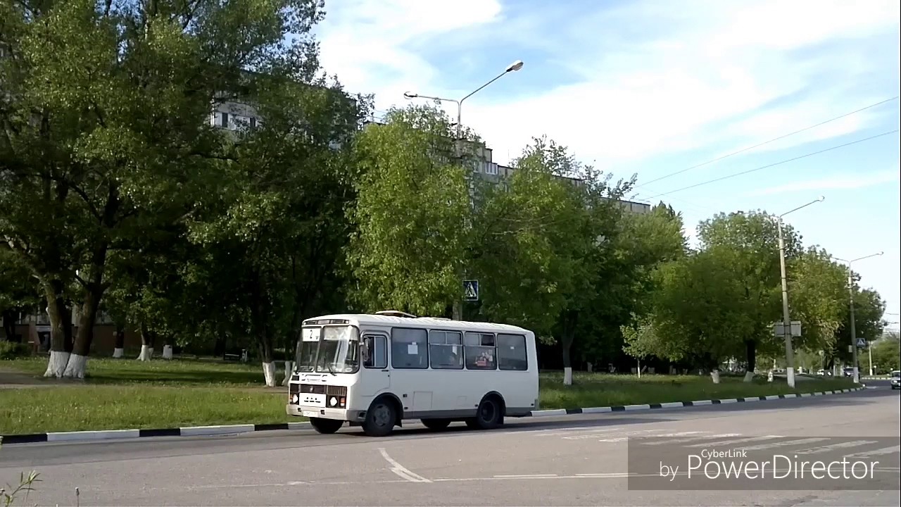 Nokia n8 camera video test. Нокиа н8 тест камеры видео