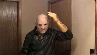 YouTube video _gAHfeFGNoQ