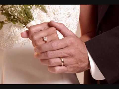Video: Մաքսիմ Մատվեևը բացահայտեց ամուսնության ներդաշնակության գաղտնիքը