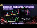 You WON'T BELIEVE How REALISTIC Nayakan Kingsman Tourist Bus is in ETS 2!