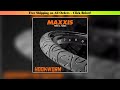 MAXXIS Hookworm 26 x 25 Bicycle Tire BMX Wire Bead Clincher Tire for Street Park vert Flatland 26 2
