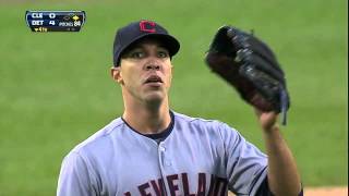 2013/06/07 Dirks' RBI single
