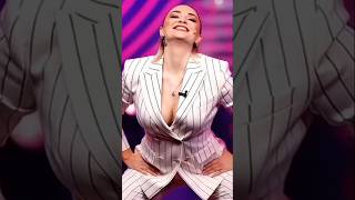 🇹🇷 selen Erdem basketball🌸 #selen#selenerdem #selenerdembasketball #selenbasketball #viral_#ytshorts