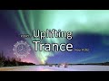 UPLIFTING TRANCE MIX 292 [July 2020] I KUNO´s Uplifting Trance Hour 🎵