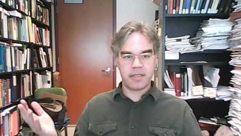 USAconsciousness-130207.wmv