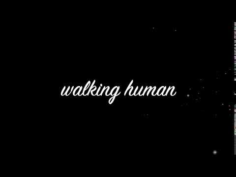 walking human by katie morris p8