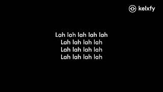 Appy - Watu Feki Lyrics