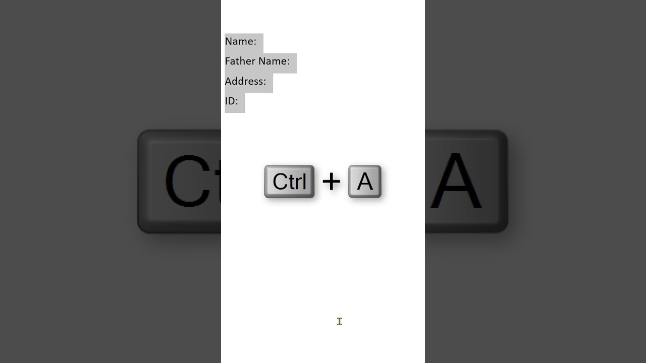 preview_player