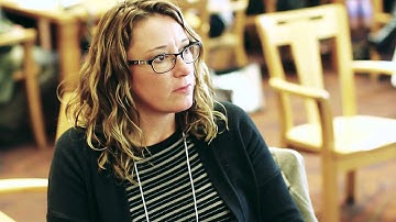 Change agility, anti-fragility, and complexity theory