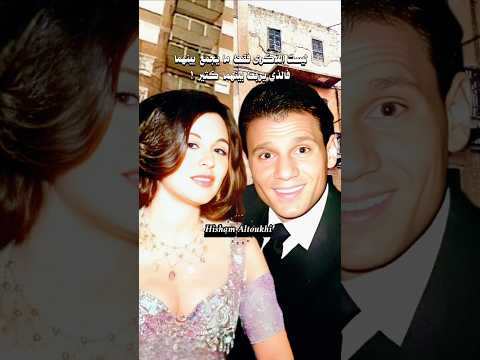 ذكرى ميلاد عبد الحليم حافظ و رحيل سعاد حسني 21 يونيو حاول تفتكرني عبد الحليم و بليغ حمدي