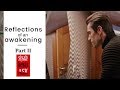 Siyah beyaz ask  ep 13  part ii reflections of awakening   ibrahim celikkol   english