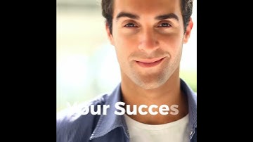 Your Job as a debt collector