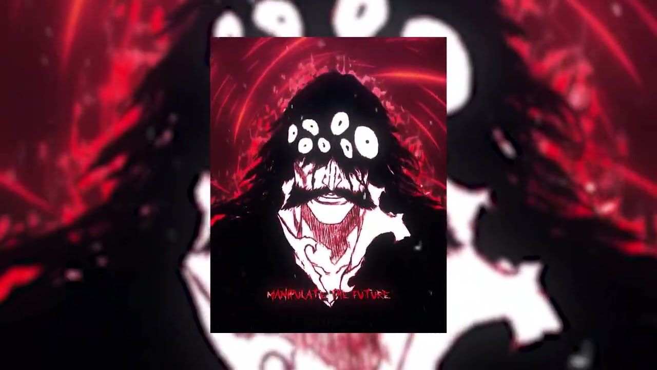 DJ F3ARL3SS - Montagem do Batidão Viciante (Slowed+Reverb)