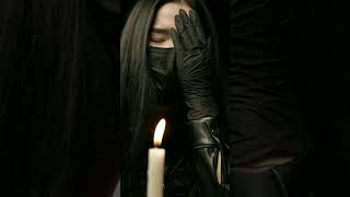 🎵 Judul: Bersinar Dalam Diam /Genre: Pop Reflektif / Spiritual