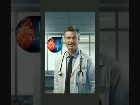 فوائد الشاي الأخضر صحة القلب الشاي الاخضر معلومات عامة الدماغ فوائد طبيب الطب حكم عبر