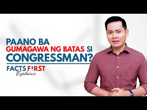 Video: Paano Gumawa Ng Isang Iskedyul Ng Pagulong