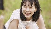 のん 1st ミニアルバム ベビーフェイス Official ティザー映像 Youtube
