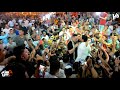 رضا البحراوي كلكوا أندال مش سالكين حصريآ ولأول مره مع الكـابيتانو حسام حسن طلعات جامده2021 رضا البحراوي كلكوا أندال مش سالكين حصريآ ولأول مره مع الكـابيتانو حسام حسن طلعات جامده2021